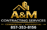 Footer logo