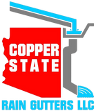 Footer logo