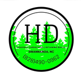 Footer logo