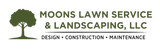 Footer logo