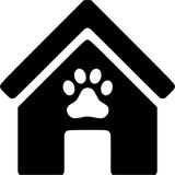 Rover's Home Landscaping & Pet Services LLC logo