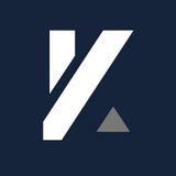 YuenCo logo