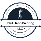 Paul Hahn Painting, LLC logo