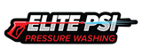 Elite PSI LLC logo