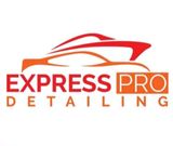 Express Pro Detailing logo