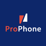 ProPhone logo