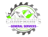 Footer logo
