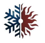 Footer logo