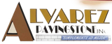 Footer logo