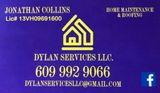 Footer logo