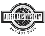Footer logo