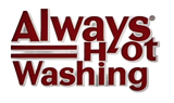 Footer logo