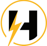 Footer logo