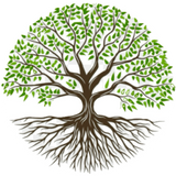 Footer logo