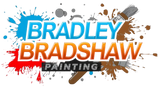 Footer logo