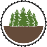 Footer logo