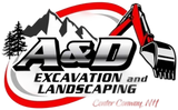 Footer logo