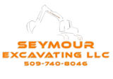 Footer logo