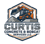 Footer logo