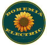 Footer logo