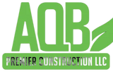 Footer logo