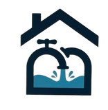 Footer logo
