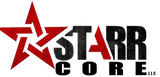 Footer logo