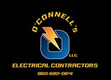 Footer logo