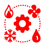Footer logo
