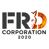 Footer logo