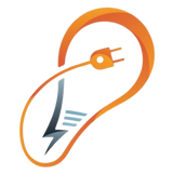 Footer logo