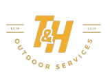 Footer logo