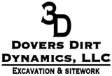 Footer logo
