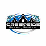 Footer logo