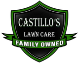 Footer logo