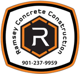 Footer logo