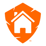 Footer logo