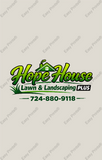 Footer logo