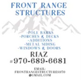 Footer logo
