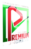 Footer logo