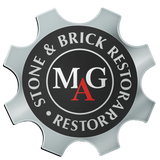 Footer logo