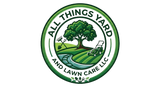 Footer logo