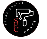 Footer logo