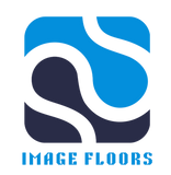 Footer logo