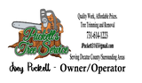 Footer logo