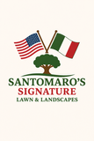 Footer logo