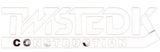 Footer logo