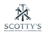 Footer logo