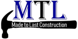 Footer logo