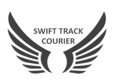 Footer logo